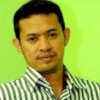 Yudhi Ondong Nyaleg Bersama Gerindra, Dapil Sulsel Empat Berpeluang Raih Dua Kursi