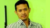 Yudhi Ondong Nyaleg Bersama Gerindra, Dapil Sulsel Empat Berpeluang Raih Dua Kursi