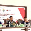 Sosialisasi Bersama OJK Soal Investasi Bodong, Kabid Aptika: Jangan Biarkan Jempol Mengalahkan Pikiran Kita