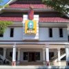 DPRD Sinjai Usul Nama Darmawan Bintang Sebagai PJ Bupati