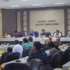 RDP Terkait Pembangunan PSEL Ricuh, ARA: Warga Menolak Pembangunan di Luar TPA