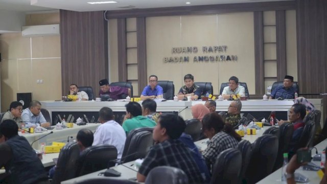 RDP Terkait Pembangunan PSEL Ricuh, ARA: Warga Menolak Pembangunan di Luar TPA