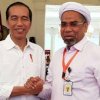 Ngabalin:  Alumni IPDN Jadi PJ Gubernur Sulsel