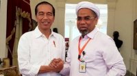 Ngabalin:  Alumni IPDN Jadi PJ Gubernur Sulsel
