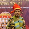 Masa Kampanye Capres dan Cawapres 75 Hari, KPU Pendaftaran 10-16 Oktober&nbsp;