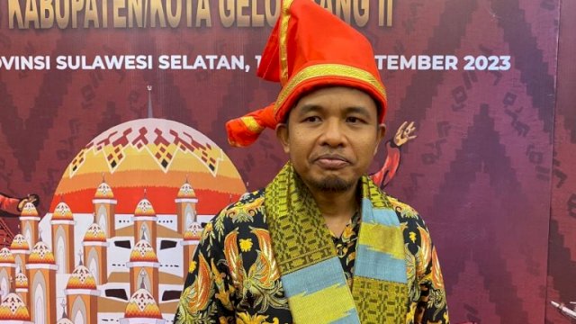 Masa Kampanye Capres dan Cawapres 75 Hari, KPU Pendaftaran 10-16 Oktober&nbsp;