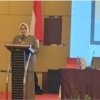 Apiaty: Semua Anak Wajib Duduk di Bangku Sekolah