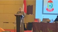 Apiaty: Semua Anak Wajib Duduk di Bangku Sekolah