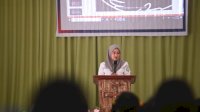Resmikan Gereja Bethel Indonesia Jemaat Eno, IDP: Jangan Menunda Kebaikan