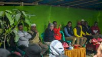 IDP Pastikan Rumah Sakit Pratama Segera Dibangun di Seko