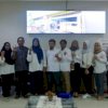 Pemda Kutai Timur Jalin Koordinasi bersama Bapenda Kota Makassar Soal SOTK