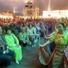 Promosikan Budaya Lokal, Ketua Dekranasda Makassar Hadiri TTF di Belanda