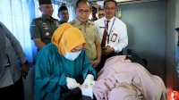 Danny Pomanto: Penyuluh KB Ujung Tombak Zero Stunting