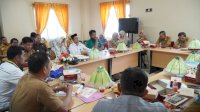 Pemkab Bulukumba Tangani ODGJ Terlantar, Dipusatkan di PSC