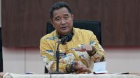 Pj Gubernur Beri Atensi Soal Kekerasan Anak di Sulsel