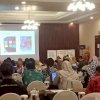 Dua Puskesmas Bulukumba Raih Predikat Center Of Excellence