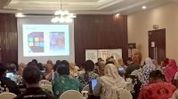 Dua Puskesmas Bulukumba Raih Predikat Center Of Excellence