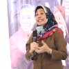 Serius Tangani Stunting, Camat Tanalili Andi Suryanti Lakukan Ini