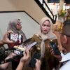 Bupati Lutra: Ruas Jalan Rongkong-Seko Tetap Dilanjut