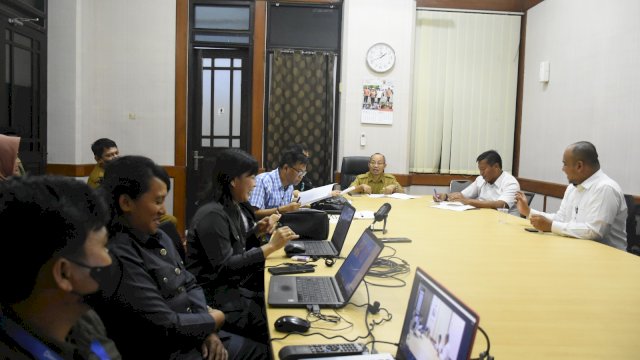 Pendaftaran Calon Anggota KI di Buka 18 September
