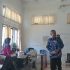 Pastikan Pegawai Masuk Setelah Jam Istirahat, Bupati Luwu Sidak Siang Hari