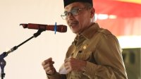 Pemda Luwu Utara Apresiasi Sekolah Budaya Luwu I La Galigo