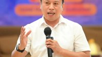 Timsel Segera Buka Pendaftaran Calon Komisioner KPID Sulsel