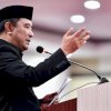 Anggaran Pilkada Prioritas Pemprov Sulsel di APBD P 2203&nbsp;