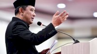 Anggaran Pilkada Prioritas Pemprov Sulsel di APBD P 2203&nbsp;