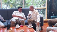 Gerindra Pinrang Ditarget Jadi Pemenang Pemilu, AIA: Kita Ingin Usung Kader di Pilkada