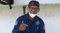 Di Tengah Ancaman El Nino, Luwu Utara Surplus Beras 55.769 Ton