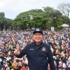 RMS Pastikan Ribuan Kader NasDem Akan Ramaikan Jalan Gembira Anies Baswedan