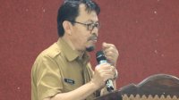 Kadis Dikbud Lutra: Guru TK adalah Peletak Dasar Suksesnya Indonesia Emas 2045