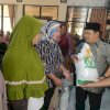 Bertemu Masyarakat Bissappu, Pj Bupati Sebut Pemerintahan di Bantaeng Sudah Baik