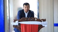 Launching 20 Inovasi Peserta PKA, Bupati Andi Utta : Jangan Hanya Dicerita Tapi Dikerja