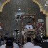 Momentum Peringatan Maulid Nabi Muhammad SAW, Basmin : Pertahankan Kebersamaan dan Silaturrahmi