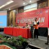 Andi Hadi Tekankan Pentingnya Perda Kepemudaan