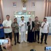 Komisi A Akan Segera Panggil BKD