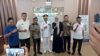 Komisi A Akan Segera Panggil BKD