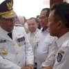 DPRD Enrekang Usul Nama M Jabir Sekwan DPRD Sulsel Sebagai PJ Bupati