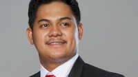Anzar Z Bate Mundur, Ini Sosok Penggantinya Di DPRD Sulsel