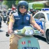 Idham Kadir: Besok Ada Gladi Pelantikan PJ Bupati dan Walikota