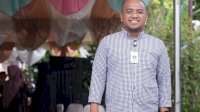 Doa Bersama Hingga Panggung Rakyat Bakal Meriahkan Puncak Peringatan Hari Jadi Sulsel