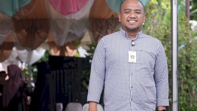 Doa Bersama Hingga Panggung Rakyat Bakal Meriahkan Puncak Peringatan Hari Jadi Sulsel