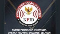 DPRD Sulsel Harap Tinggalkan Legacy dari Proses Seleksi Calon Komisioner