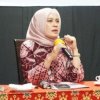 Suhada Minta Pemkot Serius Tani Anjal dan Pak Ogah Yang Cukup Meresahkan