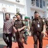 Kunjungi Luwu, Kajati Sulsel Puji Kolaborasi Pemda dan Kejari
