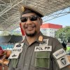 PN Tipikor Makassar Vonis Bebas Imam Hud