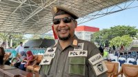 PN Tipikor Makassar Vonis Bebas Imam Hud