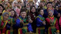 Makassar Bersiap Selenggarakan Forum ASEAN untuk Penyandang Disabilitas Oktober Mendatang